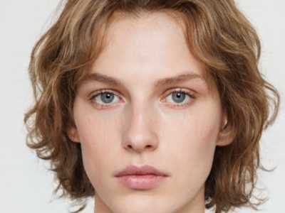 2026年重庆隆胸医院前十强盘点：硅胶假体隆胸费用、口碑医生与正规机构选择指南