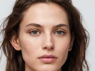 长沙脂肪填充医生王东怎么样？技术背景、长沙预约流程与真人案例全解析