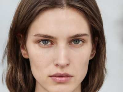 九江眼鼻整形、玻尿酸填充项目，哪家技术强？探访华美与风华医生团队及价格详情