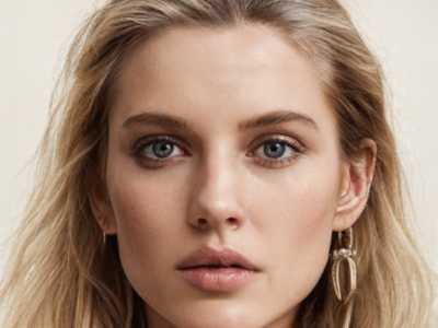 深圳微创假体隆胸医院与医生推荐：2026年技术口碑排名及手术费用明细