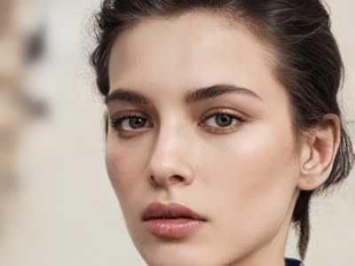 东湖区黑三角牙齿矫正口腔医生排名榜专位能帮助到你-章佳雯医生收费不贵哦