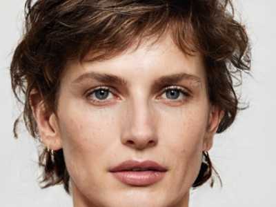 整形医院祛疤痕需要多少费用？