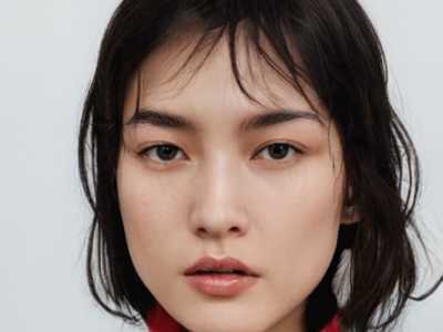 北京大学前列医院整形烧伤外科费用表明细2024含医院概况-鼻修复案例