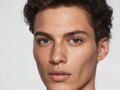 适合做隆胸手术的科室？