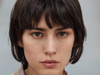 2025年怀化市牙齿反颌矫正医院哪家好-怀化市牙齿反颌矫正口腔医院