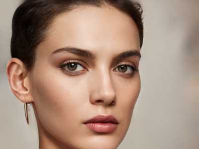 襄阳市肚脐眼手术伤疤费用表明细新版预览(肚脐眼手术伤疤手术价格和优势)