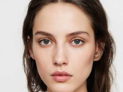 2025年北京鼻头再造术热门前五医院评测详解