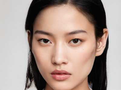 杭州热玛吉眼部紧肤公立三甲实力详解！