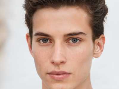 泰安改善法令纹与拉皮手术医院医生选择指南：口碑排名及效果点评