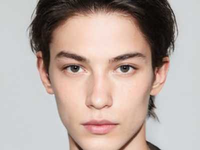 哈尔滨乳胶隆胸医院哪家好？2026年本地实力机构与医生盘点及价格参考