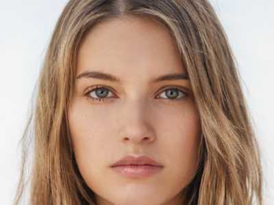 兰州腿部塑形医院与医生精选指南：附大腿环吸、小腿塑形价格参考