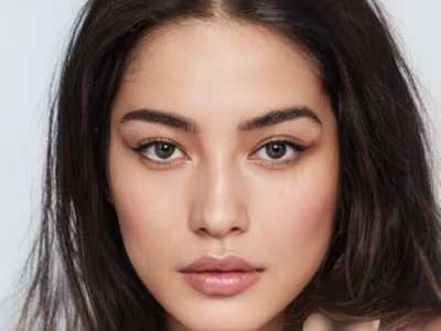 洛阳市唇裂鼻子都会塌陷整三甲医院-河南科技大学第三附属医院整形科口碑好价格收费也合理