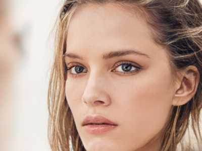 西宁鼻孔缩小医院年度口碑排名精选指南：2025版测评聚焦榜单出炉！