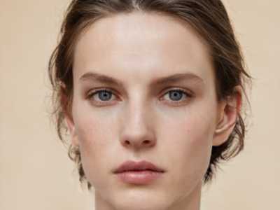 深圳假体丰胸医院排名前五前三强（2025年）