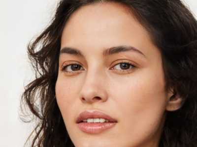 大连艺星医疗美容医院收费明细热门全新一览-做一对精灵耳案例