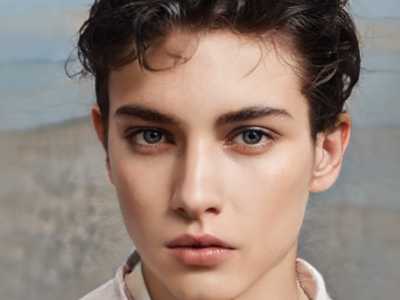 常州艾塑菲童颜针价格是多少？2025年常州施尔美医院最新优惠价及安全性全面分析