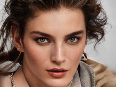 深圳自体细胞隆胸医院排行榜一览：新实力医院排名重磅呈现！自体细胞隆胸专科推荐！