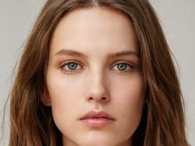 佛山鼻托矫正术成年人还能不能矫正