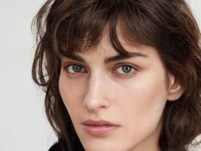 重庆牙体牙髓科黄音医生怎么样？30年经验副主任医师，详解龋病、根管治疗与前牙美容修复