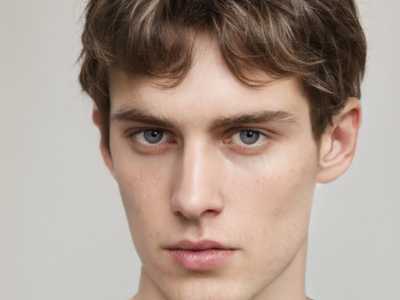 上海金山中心医院医疗美容科价格收费表2025版正式发布-擅长项目耳朵小再造等