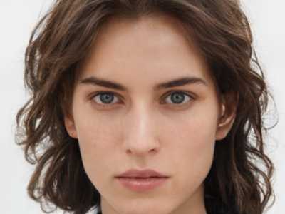 2026年南京眼部色素沉着激光治疗口碑医生榜：三甲名医与专科专家技术解析