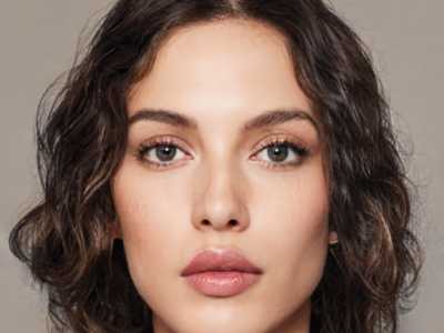 国内激光祛妊娠纹比较有名的医生：激光祛妊娠纹医生前50口碑技术盘点