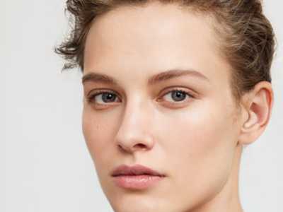 昆明双眼皮整形专家排名及案例效果集萃：精选医生与完美效果展示