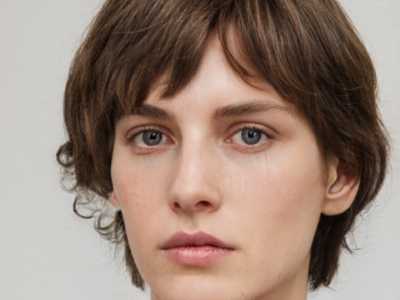 呼伦贝尔冷光美白牙术后风险问题