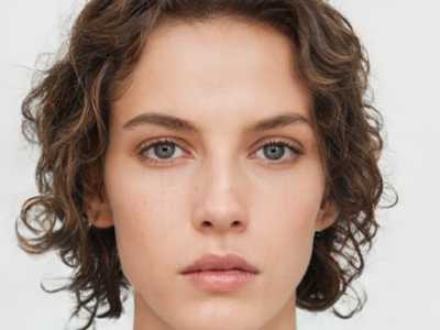 北京脂肪丰臀选择指南：成活率高低关键看三点，附高吸收体质改善方案