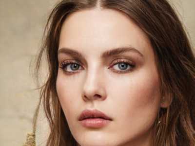 上海重睑修复失败再修复多少钱？本地TOP10医院及医师实力测评，附2026年费用明细参考