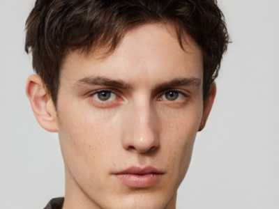 2026年福州脱发际线医生排名前十：技术精湛的专家团队与正规医院推荐