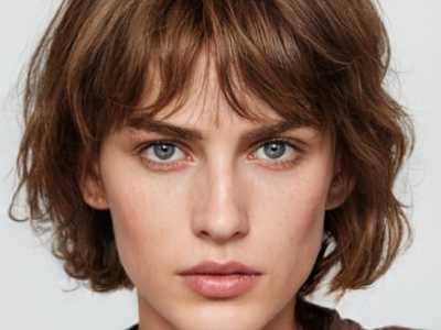 苏州小臂冷冻溶脂医院实力榜单出炉！新排名与评测大解密！