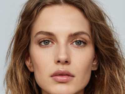 福州艾尚美整形医院医生技术怎么样_从桂新文杨群申等专家资历到鼻部眼部整形案例全面评测与面诊避坑指南