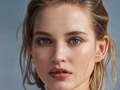 2026年济南内轮廓立体整形医院：技术领先的五家机构深度剖析与费用指南