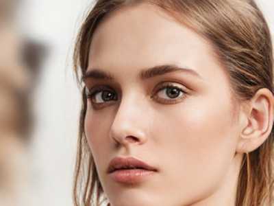 常州牙齿矫正口腔医院看牙怎么样-附价目表2025版公开速览