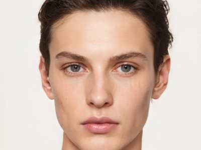 济南丰唇热门医院排行榜TOP5，玻尿酸丰唇口碑之选