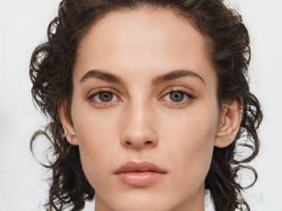 广州隆胸医院与医生精选指南：小胸平胸改善口碑前十机构及专家剖析