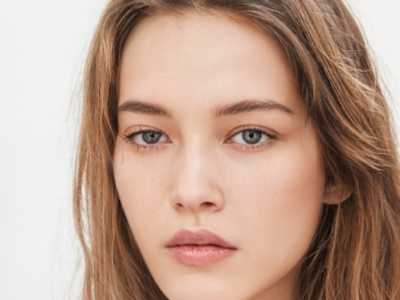 石家庄鼻梁增高手术排名前十，公立私立平分秋色，2025年蕞新榜单！