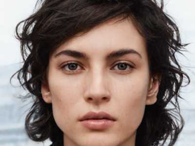 暴牙隐形矫正整容什么方法有效