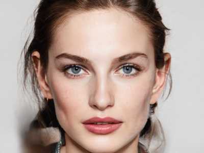 荆门种烤瓷牙手术存在什么安全隐患呢