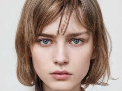 2024年宿迁胸部形态矫正与隆胸医院精选：十家专业机构及医生深度剖析，附不对称调整权威指南