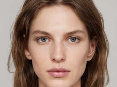 白沙鼻翼软骨重塑术医院排行榜前十，推荐这几家权威高人气实力机构医院！