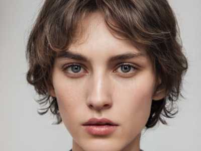 张晓敏医生-深圳市张晓敏整形专家实力不可小看