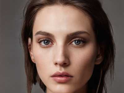 天津眼部眼袋修复专家榜单：前五医生测评（2025版）