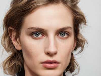 沈阳市整形嗨体去颈纹医生排名top10免费在线查看（彭兰医生评如潮）