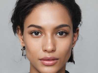 临沧永德植发医院地址在哪？2025年详细位置与就诊全指南