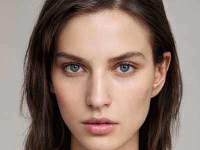 长春丰胸医院如何选择？2025年最新排名榜公布、假体价格一览表及热门推荐全解析！