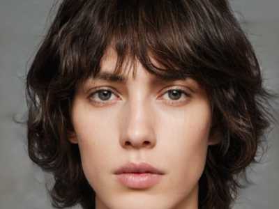 任敏整形医生-太原市任敏医生鼻部塑形整容手术价格挺靠谱