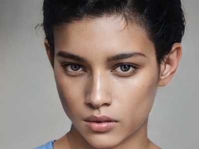 2026年荆门医美机构实力盘点：热玛吉、隆鼻等热门项目口碑医院TOP5推荐及选择指南