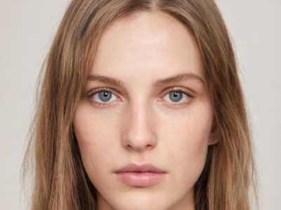 东方佳丽整形医院（专业整形美容服务介绍）